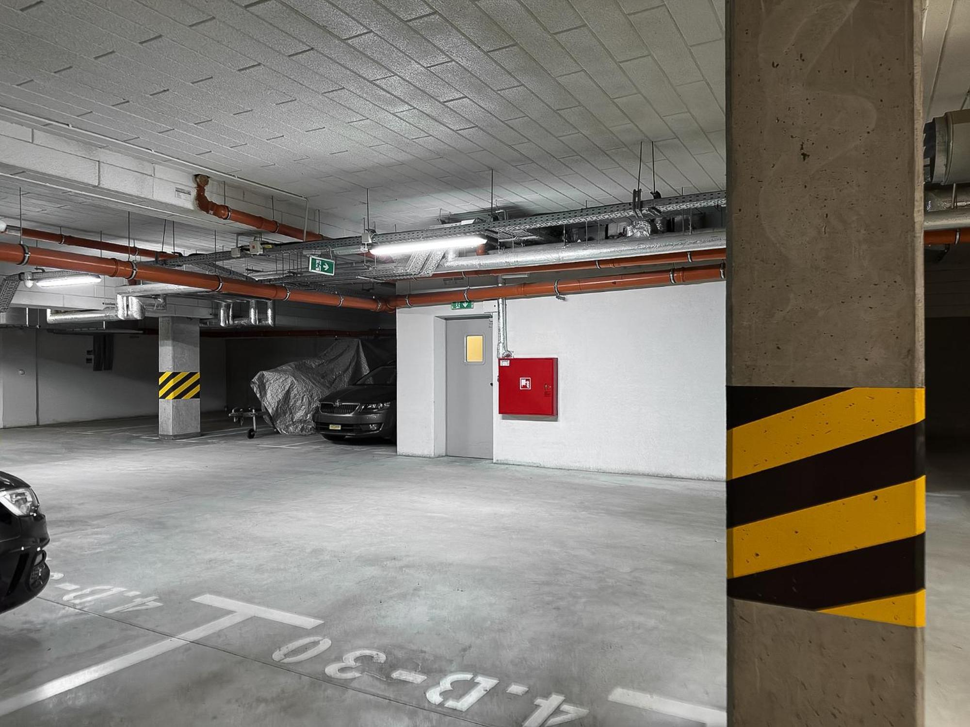 Krakowski Zakatek- Apartament Premium Z Garazem Eksteriør billede