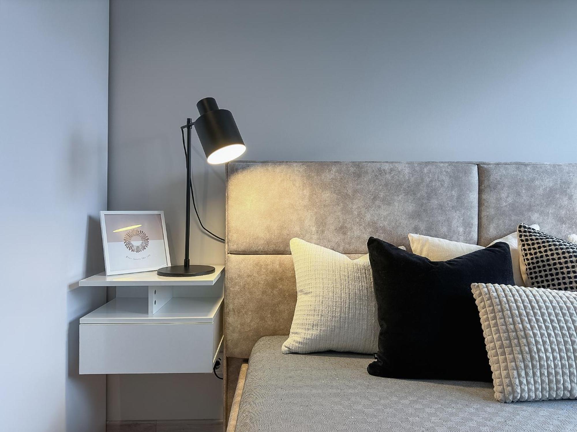 Krakowski Zakatek- Apartament Premium Z Garazem Eksteriør billede